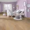 Ламинат K266 Дуб Хейфилд Super Natural Classic Krono Original