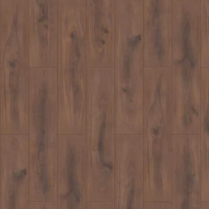 Ламинат K065 Дуб Праймал Super Natural Classic Krono Original Ламинат K065 Дуб Праймал Super Natural Classic Krono Original