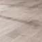 Ламинат K268 Дуб Вольфсбек Super Natural Classic Krono Original