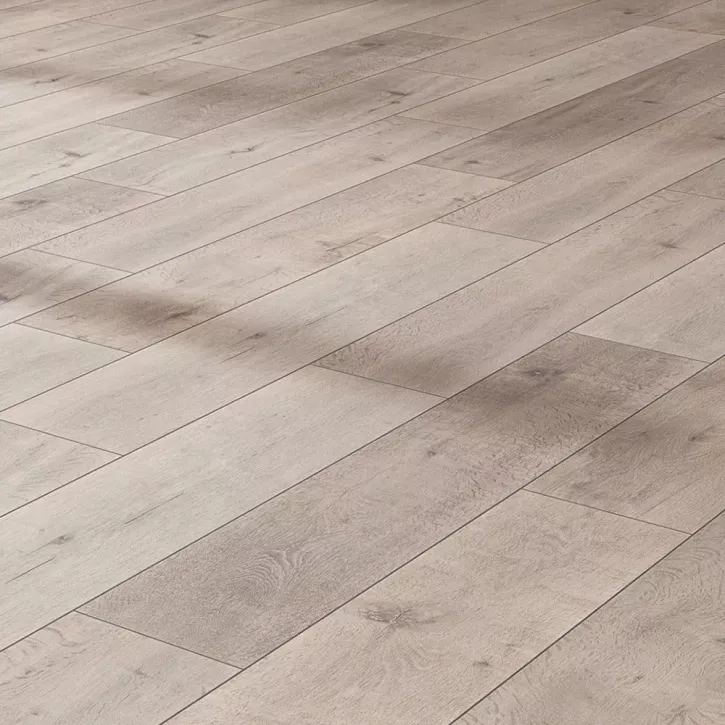 Ламинат K268 Дуб Вольфсбек Super Natural Classic Krono Original