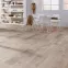 Ламинат K268 Дуб Вольфсбек Super Natural Classic Krono Original