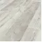 Ламинат К278 Дуб Хантсмен Variostep Classic Krono Original