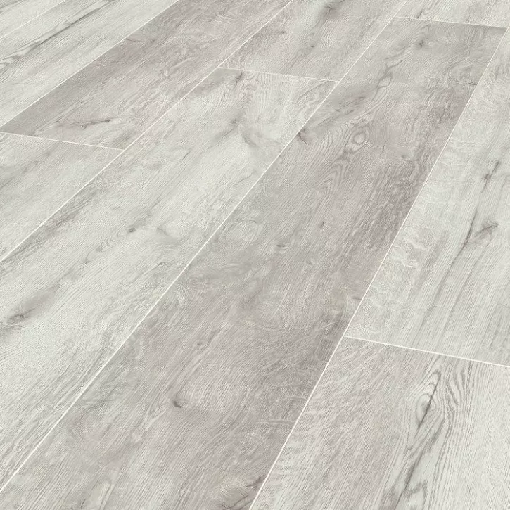 Ламинат К278 Дуб Хантсмен Variostep Classic Krono Original