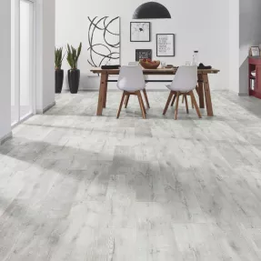 Купить Ламинат К278 Дуб Хантсмен Variostep Classic Krono Original