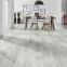 Ламинат К278 Дуб Хантсмен Variostep Classic Krono Original