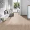Ламинат 5936 Дуб Лейкленд Variostep Classic Krono Original
