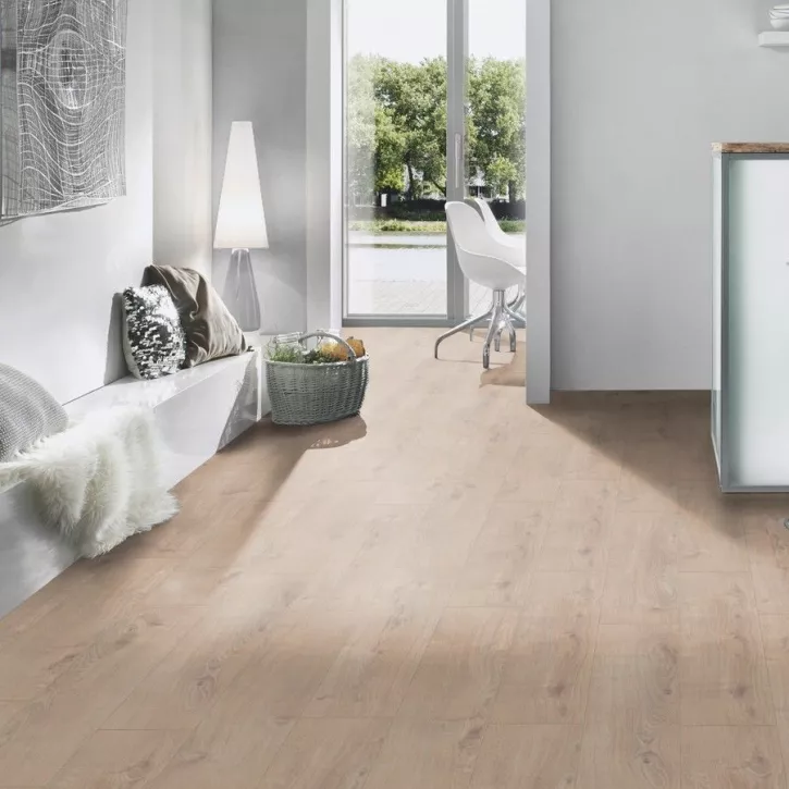 Ламинат 5936 Дуб Лейкленд Variostep Classic Krono Original