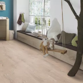 Купить Ламинат 5936 Дуб Лейкленд Variostep Classic Krono Original