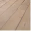 Ламінат К263 Дуб Салоон Variostep Classic Krono Original