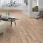 Ламінат К263 Дуб Салоон Variostep Classic Krono Original