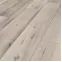 Ламинат К265 Хаммервуд Таймвон Variostep Classic Krono Original