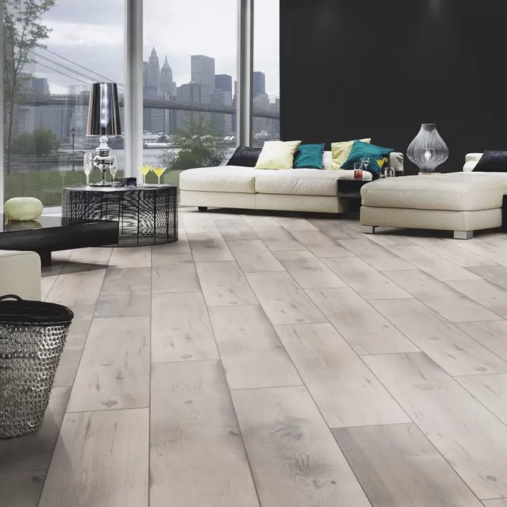 Ламинат К265 Хаммервуд Таймвон Variostep Classic Krono Original Ламинат К265 Хаммервуд Таймвон Variostep Classic Krono Original