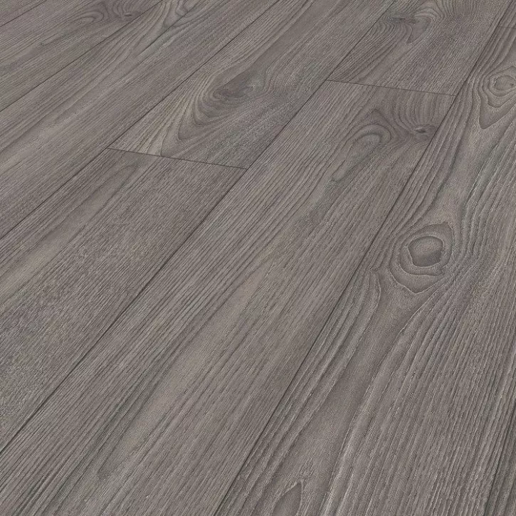 Ламинат 4289 Орех Смоук Variostep Classic Krono Original