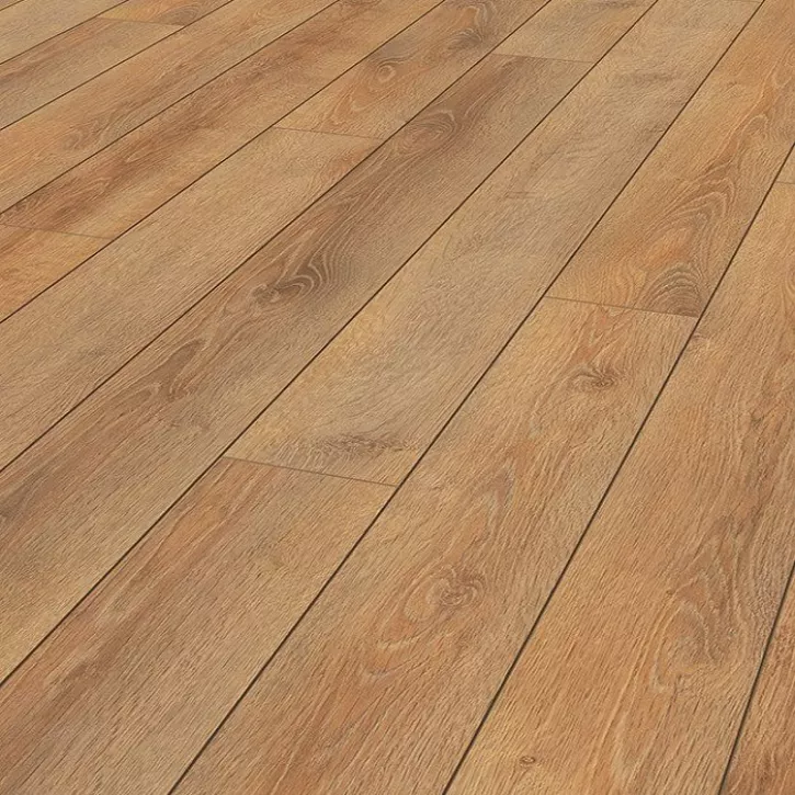 Ламинат K058 Дуб Байсайд Variostep Narrow Krono Original Ламинат K058 Дуб Байсайд Variostep Narrow Krono Original