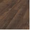 Ламинат K067 Дуб Калипсо Variostep Prestige Krono Original