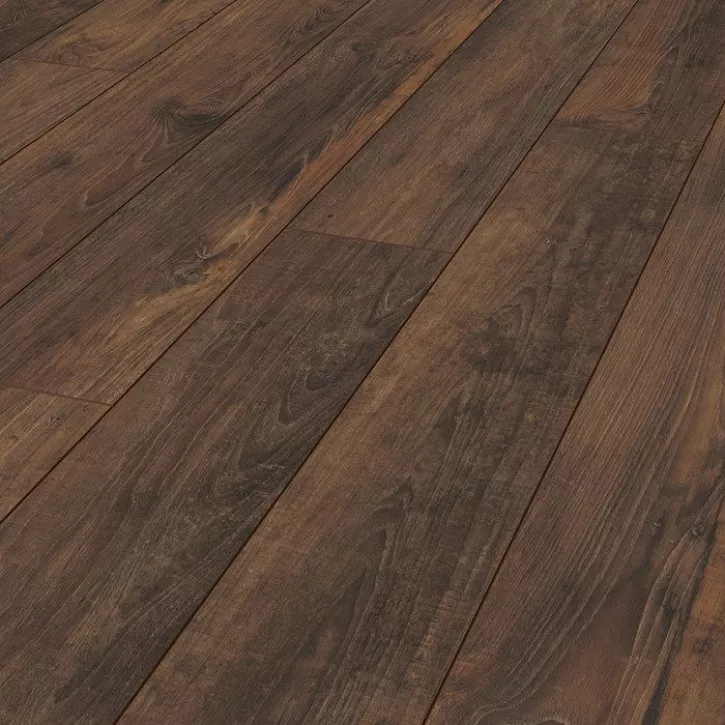 Ламинат K067 Дуб Калипсо Variostep Prestige Krono Original