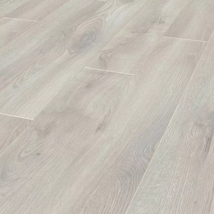 Ламинат 7843 Дуб Виста Variostep Prestige Krono Original