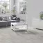 Ламинат 7843 Дуб Виста Variostep Prestige Krono Original