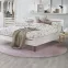 Ламинат 7843 Дуб Виста Variostep Prestige Krono Original