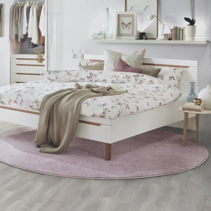 Ламинат 7843 Дуб Виста Variostep Prestige Krono Original