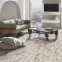 Ламинат 7389 Сосна Кантри Античная Variostep Prestige Krono Original