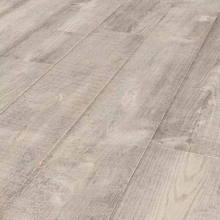 Ламинат К277 Дуб Битник Variostep Classic Krono Original Ламинат К277 Дуб Битник Variostep Classic Krono Original