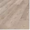 Ламинат К283 Дуб Кофихауз Variostep Classic Krono Original