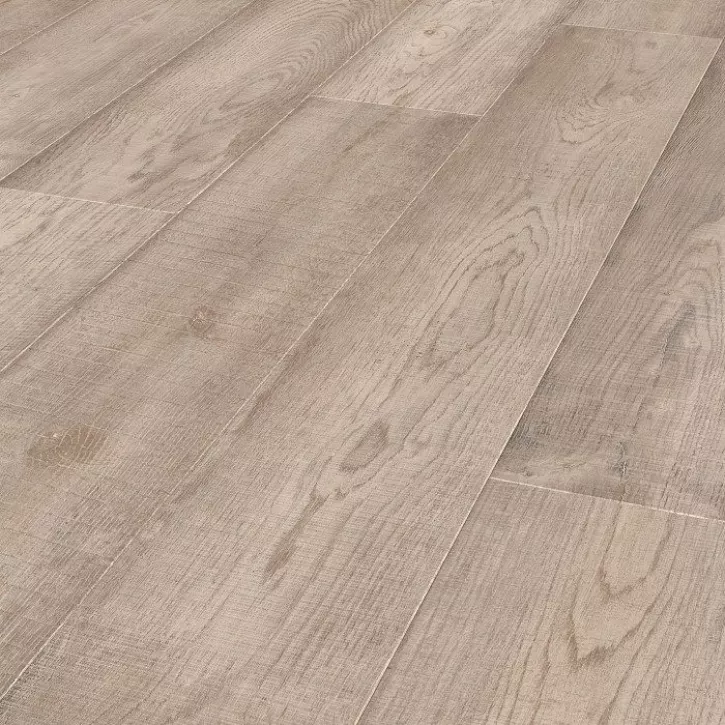 Ламинат К283 Дуб Кофихауз Variostep Classic Krono Original Ламинат К283 Дуб Кофихауз Variostep Classic Krono Original