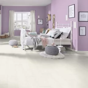 Купить Ламинат 101 Гикори Белый Vintage Classic Krono Original