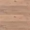Ламинат 62001382 Дуб Осло Original Berry Alloc