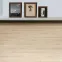 Ламинат 62000969 Ла Файетте Grand Avenue Berry Alloc