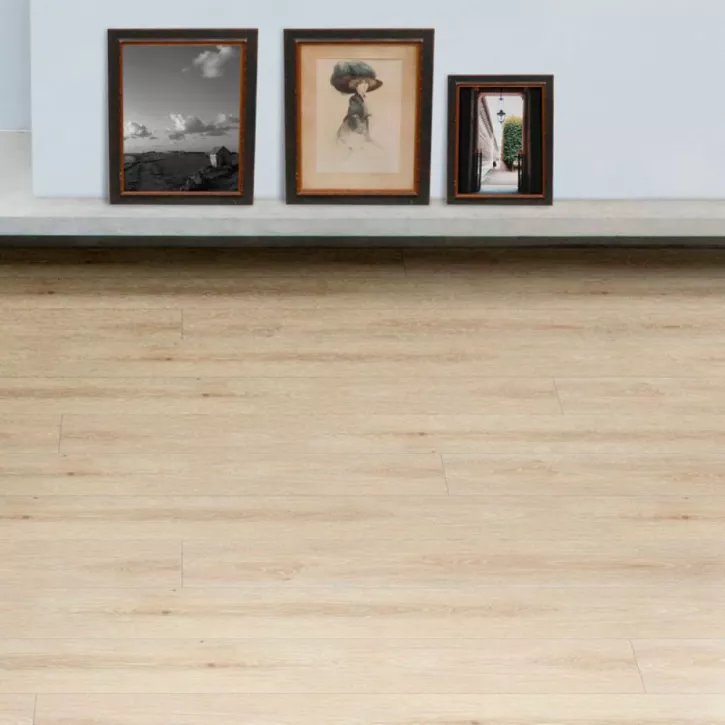 Ламинат 62000969 Ла Файетте Grand Avenue Berry Alloc