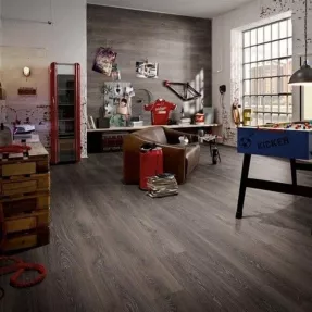 Купить Ламинат H2731 Дуб Амиен Темный Euroclic 8/32 Egger