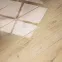 Ламинат 774711 Дуб Алмаз Glamour Life HDM