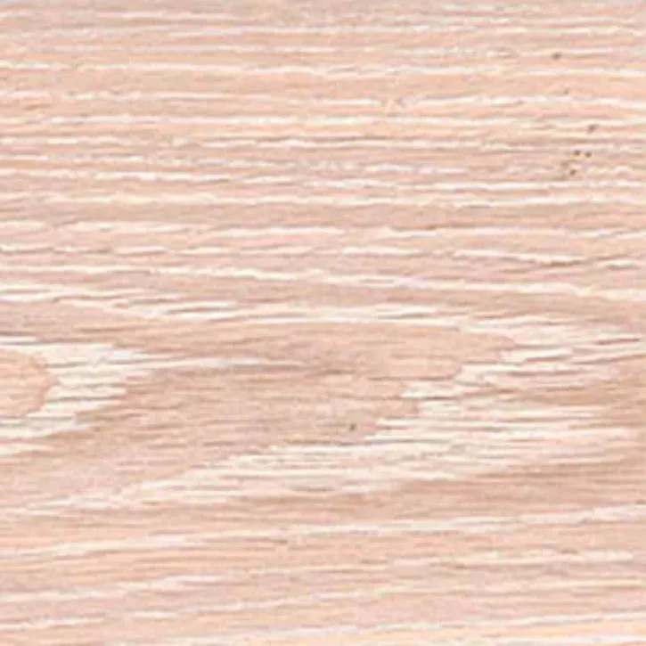 Ламинат D3480 Дуб Мальта Home Kronostar Ламинат D3480 Дуб Мальта Home Kronostar