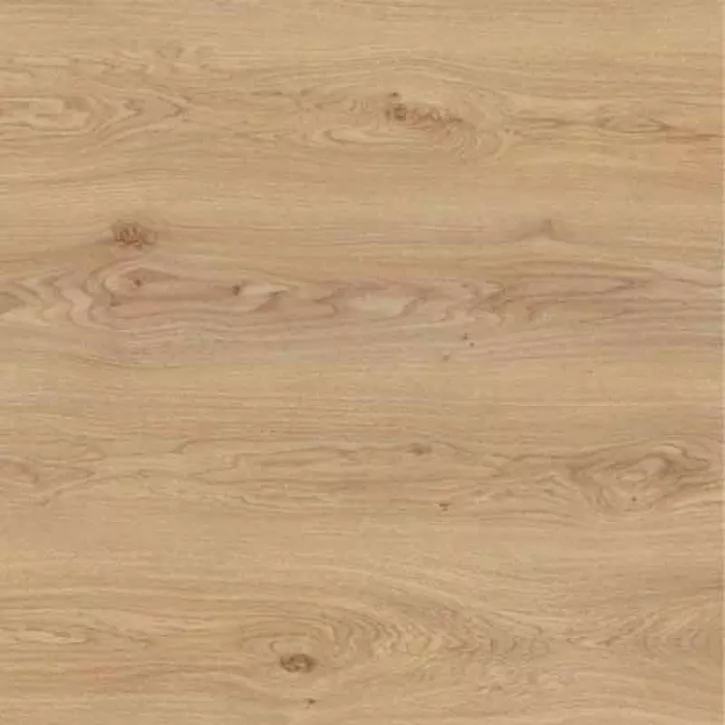 Ламинат D1515 Дуб Монастырский Home Kronostar