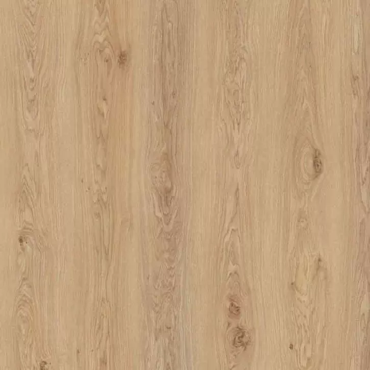 Ламинат D1515 Дуб Монастырский Home 4V Kronostar Ламинат D1515 Дуб Монастырский Home 4V Kronostar