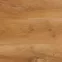 Ламинат 3977 Дуб Альба Parfe Floor Kronopol