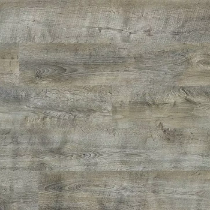 Ламінат 62001144-B7110 Дуб Брайтон Trendline Groovy Berry Alloc