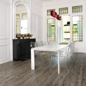 Купить Ламінат 62001144-B7110 Дуб Брайтон Trendline Groovy Berry Alloc