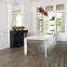 Ламінат 62001144-B7110 Дуб Брайтон Trendline Groovy Berry Alloc