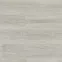 Ламінат 62001062-B6703 Дуб Верді Trendline Groovy Berry Alloc