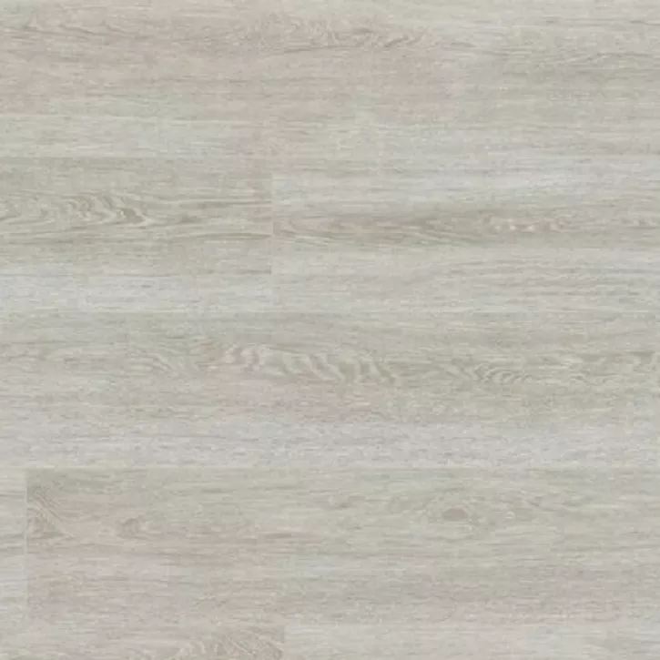 Ламінат 62001062-B6703 Дуб Верді Trendline Groovy Berry Alloc