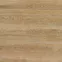 Ламінат 62000509-06018 Дуб Пуччіні Trendline Groovy Berry Alloc