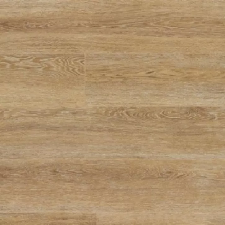 Ламінат 62000509-06018 Дуб Пуччіні Trendline Groovy Berry Alloc