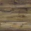 Ламинат 62000493-06013 Дуб Багамы Trendline Groovy Berry Alloc
