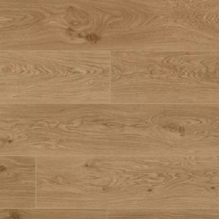 Ламинат 62000470-06003 Дуб Лотус Trendline Groovy Berry Alloc