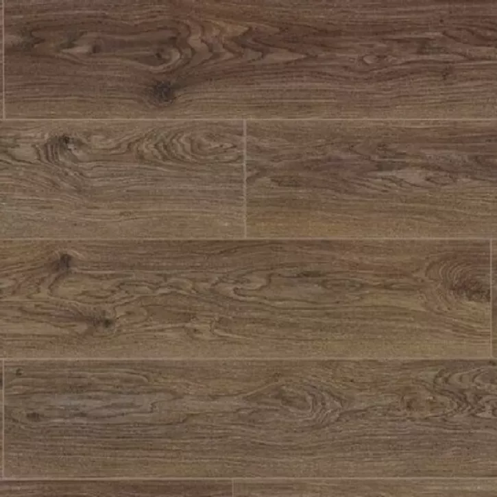Ламинат 62000475-06008 Дуб Мак Trendline Groovy Berry Alloc