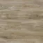 Ламинат 62001148-B7206 Дуб Фиджи Trendline Groovy Berry Alloc