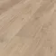 Ламінат 5966 Дуб Хакі Variostep Classic Kronospan